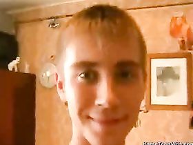 Наташа из Калининграда