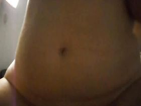 Ебля с толстой домохозяйкой