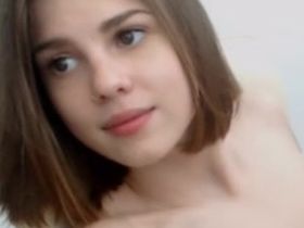 Русское Порно Очень Красивая В Первый Раз