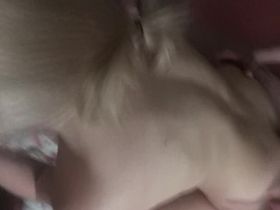 Подборка тёлок, которые любят участвовать в групповом сексе